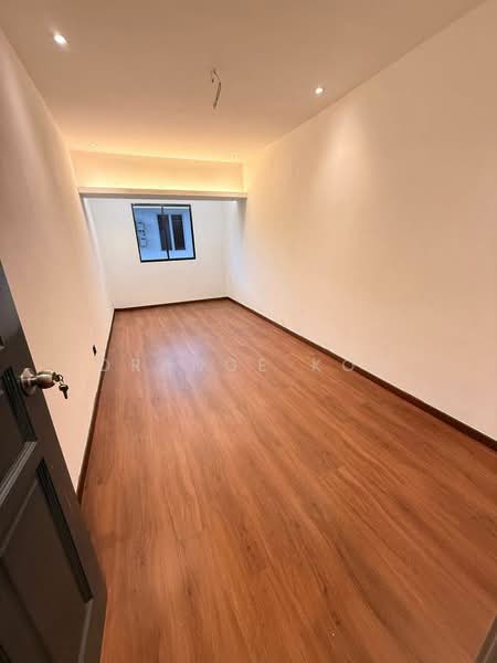 2-storey Terraced House for Sale in Bukit Indah (Iskandar Puteri (Nusajaya)) - Orange Koh - PropertyGuru.com.my