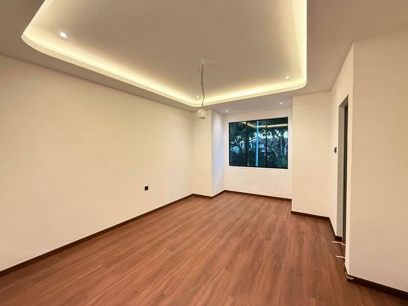 2-storey Terraced House for Sale in Bukit Indah (Iskandar Puteri (Nusajaya)) - Orange Koh - PropertyGuru.com.my