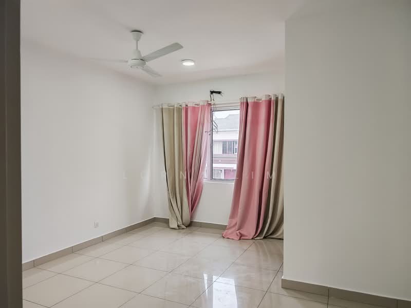 2-storey Terraced House for Rent in Bandar Rimbayu (Telok Panglima Garang) - Lorna Lim - PropertyGuru.com.my