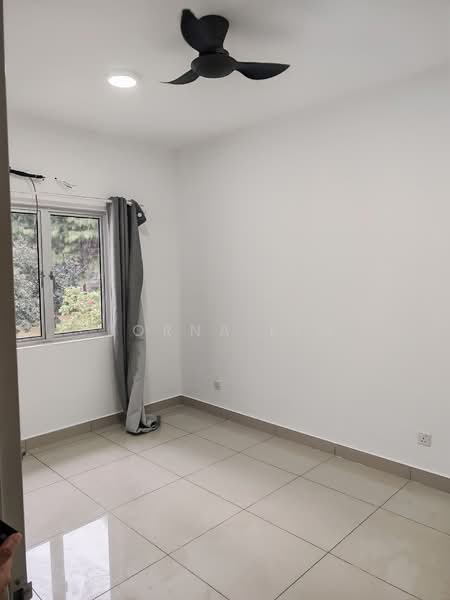 2-storey Terraced House for Rent in Bandar Rimbayu (Telok Panglima Garang) - Lorna Lim - PropertyGuru.com.my