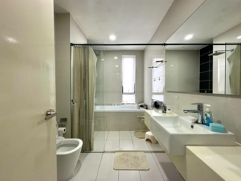 Rumah Kluster untuk Dijual di Johor Bahru (Johor) - Stella Ng - PropertyGuru.com.my