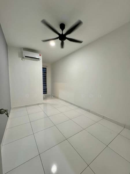 Rumah Teres 2 Tingkat untuk Dijual di Taman Bestari Indah (Ulu Tiram) - Orange Koh - Interior - PropertyGuru.com.my