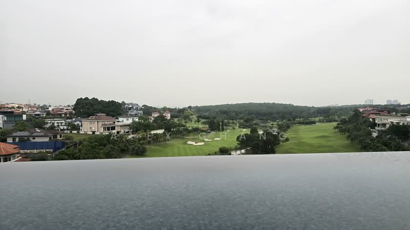 Condominium for Sale at Aetas Damansara - Alex Chang - View - PropertyGuru.com.my