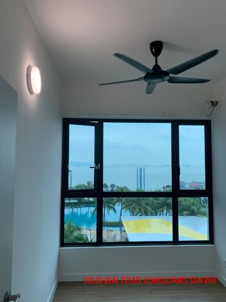 Condominium for Sale at 3 Residence - Gim Ooi - View - PropertyGuru.com.my