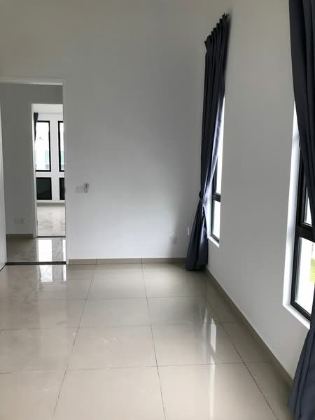 Rumah Teres 2 Tingkat untuk Dijual di Masai (Johor) - Joe Sim - PropertyGuru.com.my