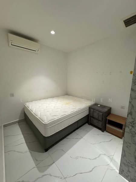 Semi-Detached House for Sale in Sri Petaling (Kuala Lumpur) - Lap Kee Chen - Bedroom - PropertyGuru.com.my
