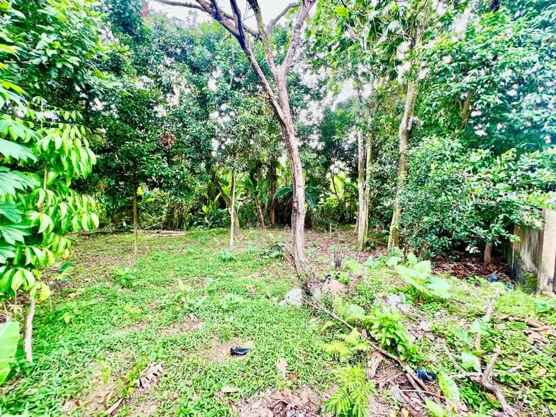 1-storey Terraced House for Sale in Taman Sri Nanding (Hulu Langat) - Faliyana binti Muda - PropertyGuru.com.my