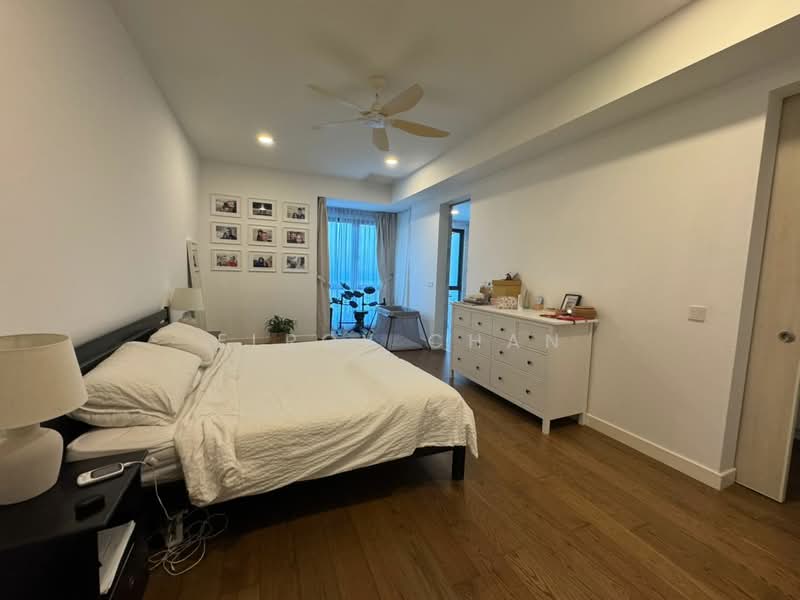 Service Residence for Sale at Imperia - Elroy Chan - Bedroom - PropertyGuru.com.my