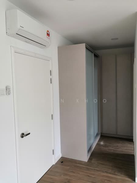 Terraced House for Rent in Bandar Tropicana Aman (Telok Panglima Garang) - Simon Khoo - Interior - PropertyGuru.com.my