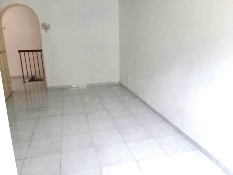 Terraced House for Sale in Taman Wangsa Permai (Kepong) - Tess Tan - Interior - PropertyGuru.com.my
