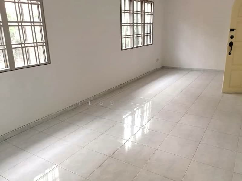 Terraced House for Sale in Taman Wangsa Permai (Kepong) - Tess Tan - Interior - PropertyGuru.com.my