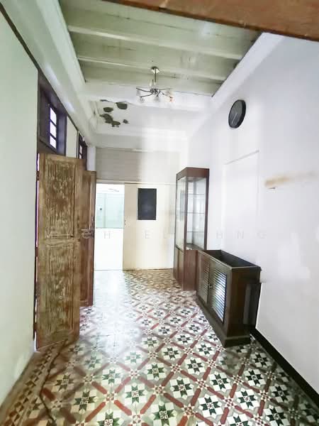 Kedai / Pejabat untuk Disewa di George Town (Penang) - Michael Khng - PropertyGuru.com.my