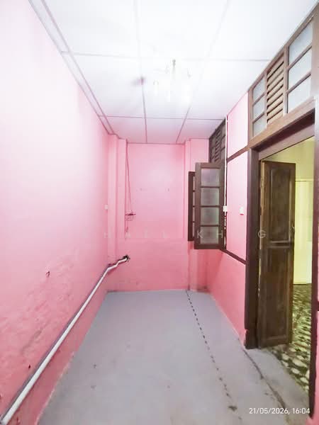 Kedai / Pejabat untuk Disewa di George Town (Penang) - Michael Khng - PropertyGuru.com.my