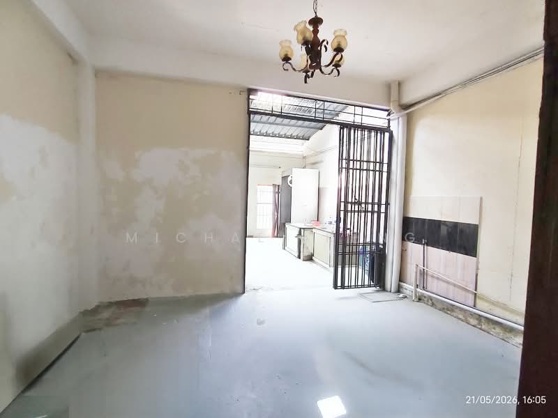 Kedai / Pejabat untuk Disewa di George Town (Penang) - Michael Khng - PropertyGuru.com.my