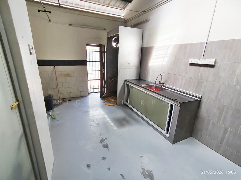 Kedai / Pejabat untuk Disewa di George Town (Penang) - Michael Khng - PropertyGuru.com.my