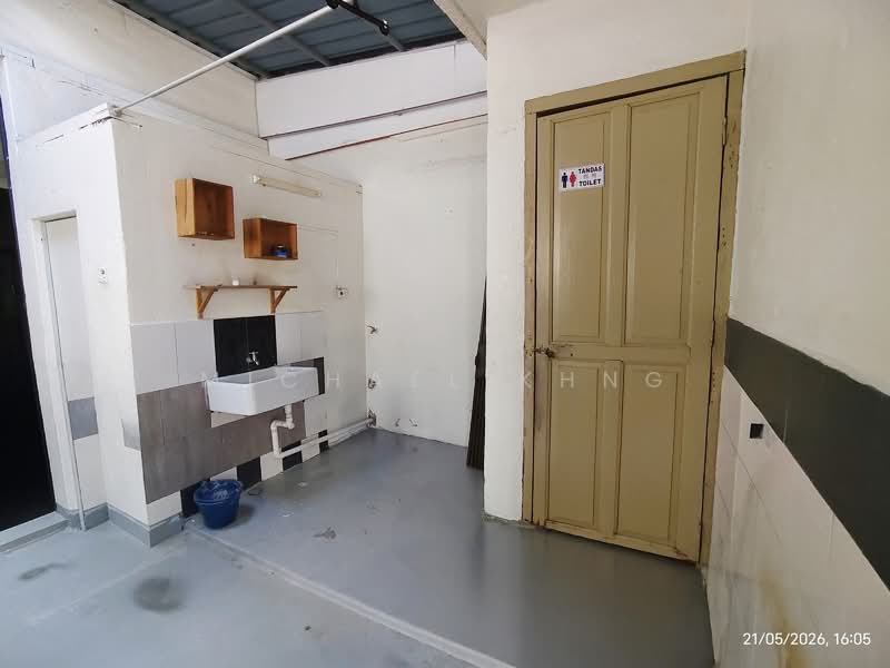 Kedai / Pejabat untuk Disewa di George Town (Penang) - Michael Khng - PropertyGuru.com.my