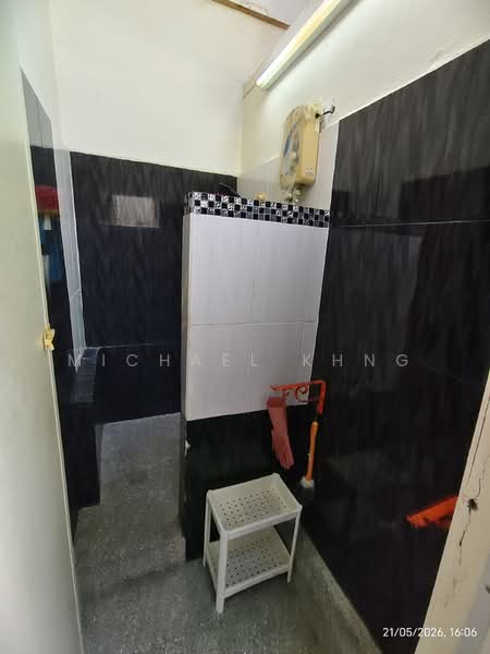 Kedai / Pejabat untuk Disewa di George Town (Penang) - Michael Khng - PropertyGuru.com.my