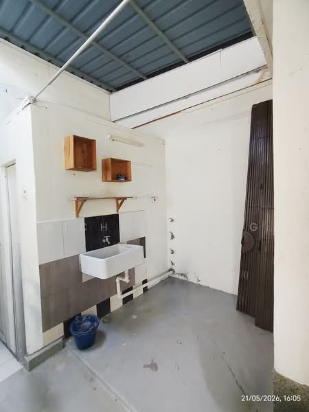 Kedai / Pejabat untuk Disewa di George Town (Penang) - Michael Khng - PropertyGuru.com.my