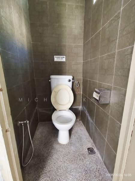 Kedai / Pejabat untuk Disewa di George Town (Penang) - Michael Khng - PropertyGuru.com.my