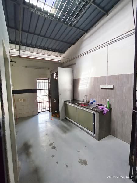 Kedai / Pejabat untuk Disewa di George Town (Penang) - Michael Khng - PropertyGuru.com.my