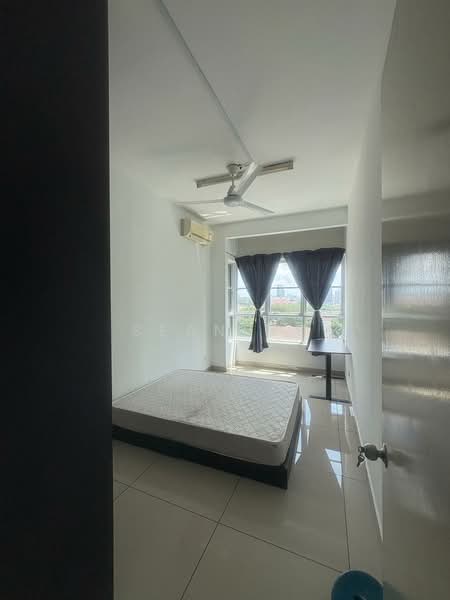 Condominium for Rent at 288 Residences @ Kuchai Lama - Sean Ng - Bedroom - PropertyGuru.com.my