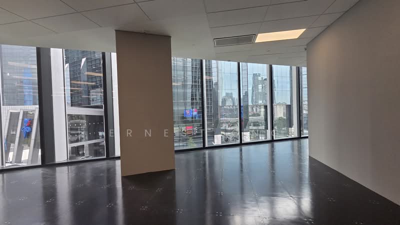 Office for Rent in KL City Centre (Kuala Lumpur) - Ernest Ong - PropertyGuru.com.my