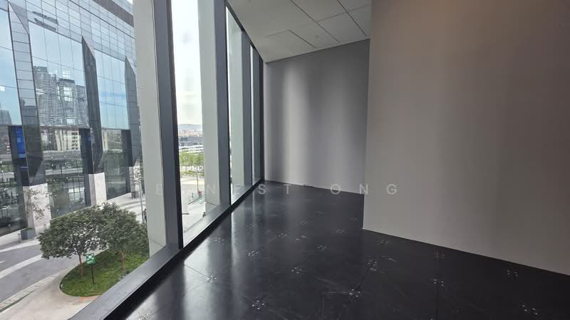 Office for Rent in KL City Centre (Kuala Lumpur) - Ernest Ong - PropertyGuru.com.my