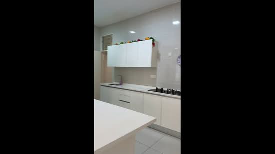 Condominium for Rent at Park Villa - Lilian Tan - PropertyGuru.com.my