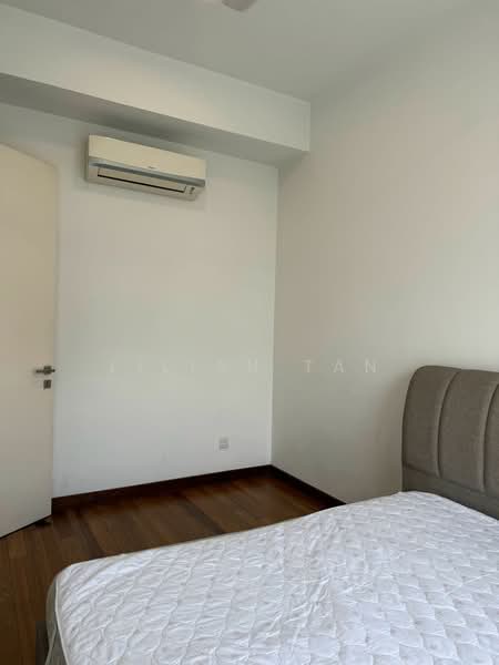 Condominium for Rent at Park Villa - Lilian Tan - Bedroom - PropertyGuru.com.my