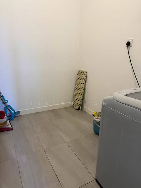 Condominium for Rent at Park Villa - Lilian Tan - Interior - PropertyGuru.com.my