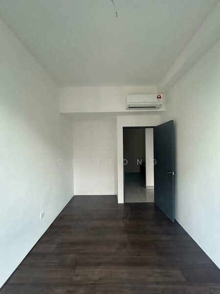 Kondominium untuk Disewa di Altris Residences @ The Quartz WM - CK Teong - Interior - PropertyGuru.com.my