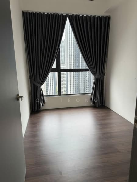 Kondominium untuk Disewa di Altris Residences @ The Quartz WM - CK Teong - Interior - PropertyGuru.com.my