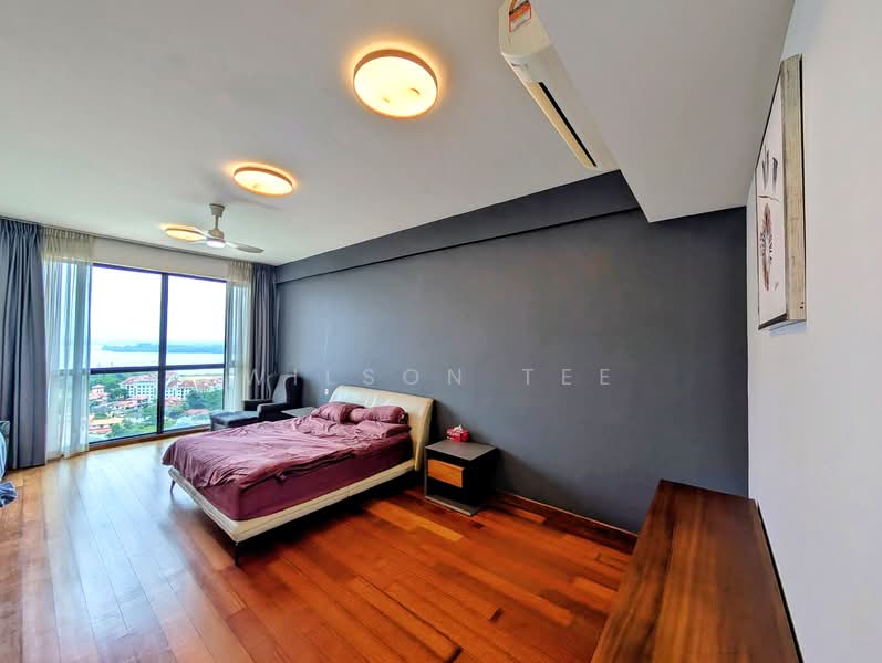 Condominium for Sale at Straits View 18 - Wilson Tee - PropertyGuru.com.my
