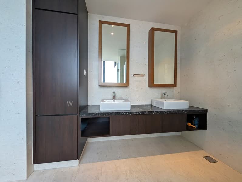 Condominium for Sale at Straits View 18 - Wilson Tee - PropertyGuru.com.my