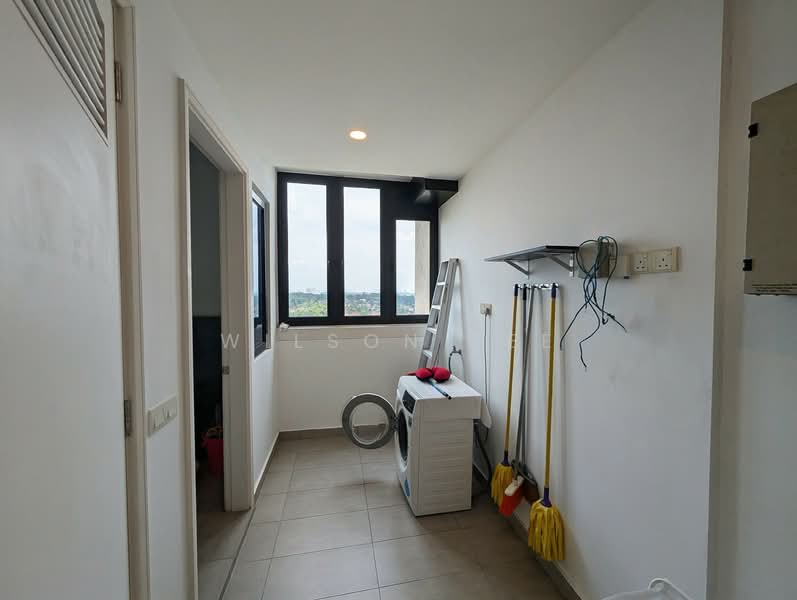 Condominium for Sale at Straits View 18 - Wilson Tee - PropertyGuru.com.my