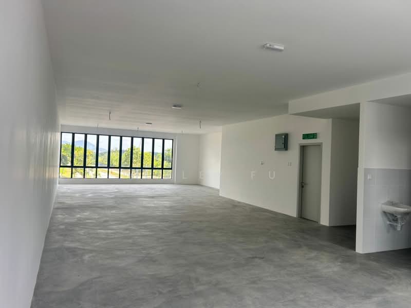 Shop for Rent in Semenyih (Selangor) - Wesley Fu - Interior - PropertyGuru.com.my