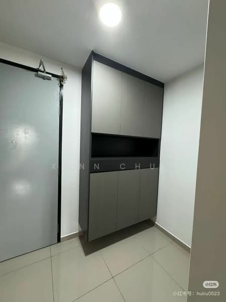 Service Residence for Rent at Gems Residences - Xann Chua - PropertyGuru.com.my