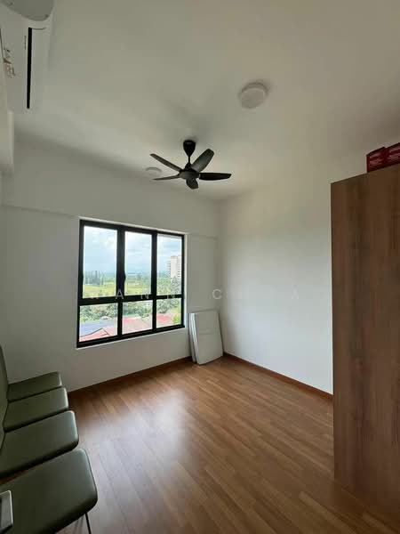 Service Residence for Rent at Gems Residences - Xann Chua - PropertyGuru.com.my