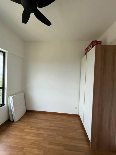 Service Residence for Rent at Gems Residences - Xann Chua - PropertyGuru.com.my