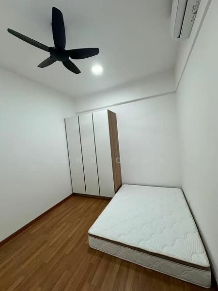 Service Residence for Rent at Gems Residences - Xann Chua - PropertyGuru.com.my