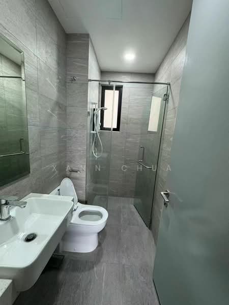 Service Residence for Rent at Gems Residences - Xann Chua - PropertyGuru.com.my