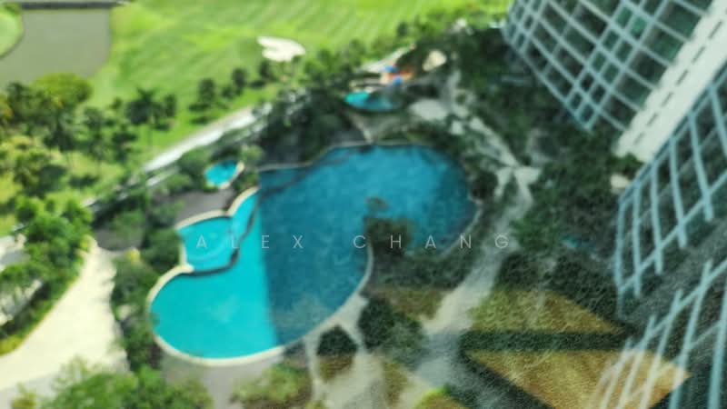 Kondominium untuk Dijual di Tropicana Grande - Alex Chang - Exterior - PropertyGuru.com.my