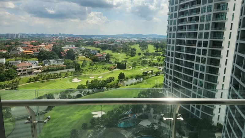 Kondominium untuk Dijual di Tropicana Grande - Alex Chang - View - PropertyGuru.com.my