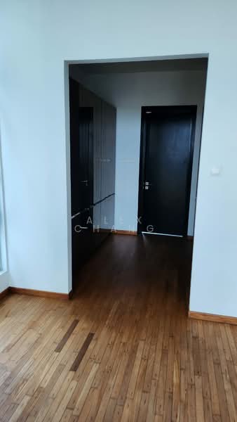 Kondominium untuk Dijual di Tropicana Grande - Alex Chang - Interior - PropertyGuru.com.my