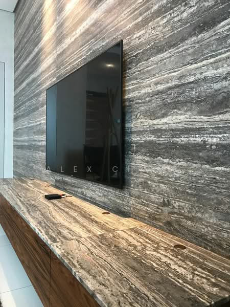 Kondominium untuk Dijual di Tropicana Grande - Alex Chang - Interior - PropertyGuru.com.my