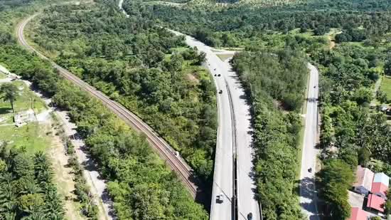 Industrial Land for Sale in Kerling (Selangor) - U Cheong - PropertyGuru.com.my