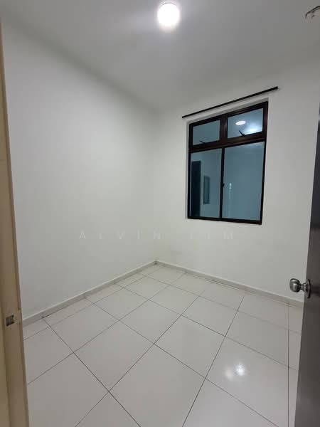 Service Residence for Rent at Sky Gardens Residences - Alvin Lim - PropertyGuru.com.my