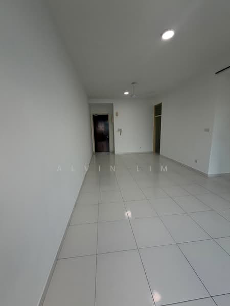 Service Residence for Rent at Sky Gardens Residences - Alvin Lim - PropertyGuru.com.my