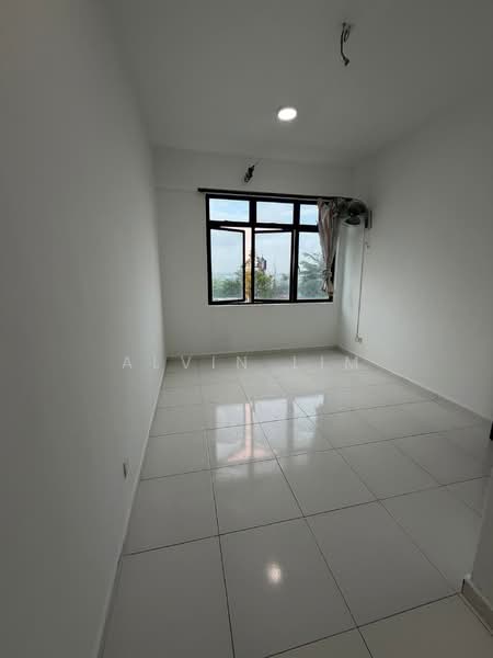 Service Residence for Rent at Sky Gardens Residences - Alvin Lim - PropertyGuru.com.my