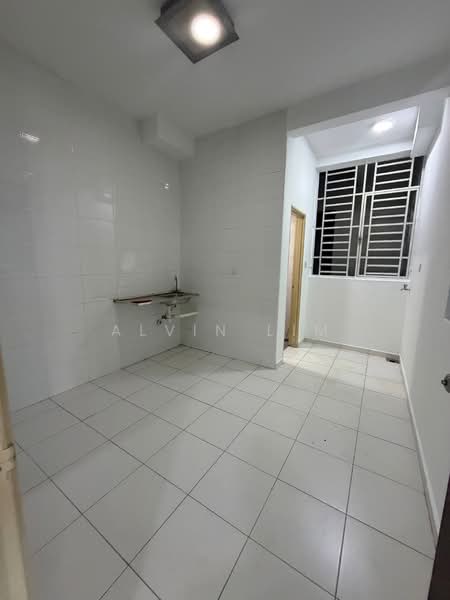 Service Residence for Rent at Sky Gardens Residences - Alvin Lim - PropertyGuru.com.my